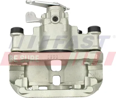 Produktbild von FAST Bremssattel Hinten Rechts für IVECO DAILY IV Kasten/Kombi FT32149