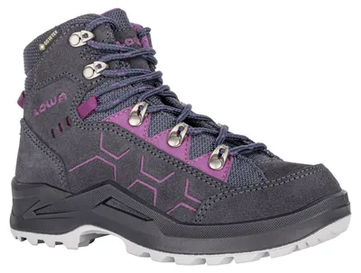 Produktbild von Schuhe Lowa Evo Gtx Mid 6400506951