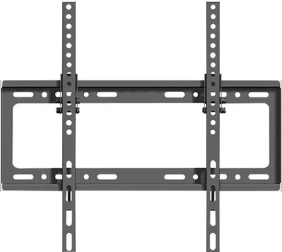 Zdjęcie produktu dla Ultron WM100 142,2 cm (56") czarny