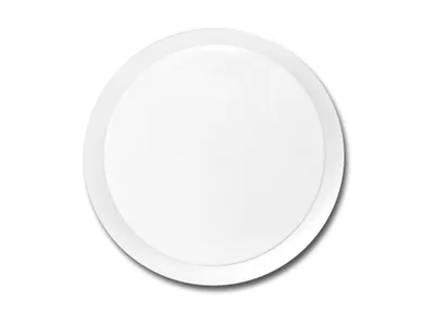 Image de Ecolite CCT LED plafonnier/mural 18W WS009-18W/LED