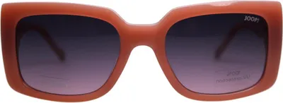 Image de Joop Sonnenbrille 87124-2180