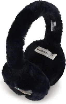 Produktbild von Billieblush U21648 Mütze Schwarz  Schwarz One Size