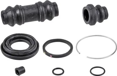 Produktbild von Reparatursatz Bremssattel Ø 30 mm A.B.S. für u.a. MITSUBISHI GALANT