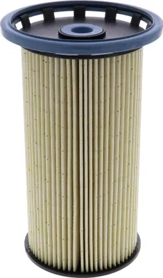 Produktbild von Kraftstofffilter VW Golf VII, A3, Leon Octavia