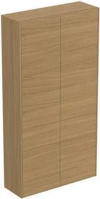 Produktbild von IDEAL STANDARD TV801Y6 Türfront Conca für Halbhochschrank