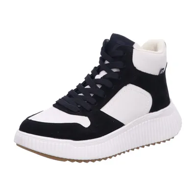 Immagine prodotto di Sneaker Rieker W1770-60, W1770-60, W1770-60, W1770-60, W1770-60, W1770-60, W1770-60, W1770-60, W1770-60