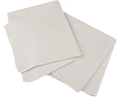 Produktbild von 80x80 cm Teppich Eton rosa 11 Quadrat