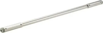 Produktbild von Hettich 9079658, 1 Stück(e)