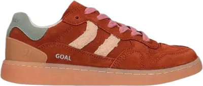 Image de COOLWAY Sneakers 7623172-TAN in Multicolored color size 38