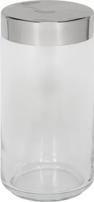 Obrázok produktu pre Sklenená nádoba Alessi Julieta 150cl LC10