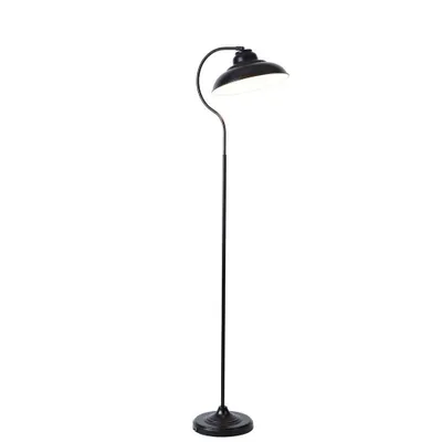 Image de Lampe sur pied en métal E27 1x60W Dragan 5310 Rabalux