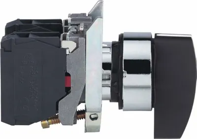 Immagine prodotto di Selettore Schneider Electric XB4BJ53