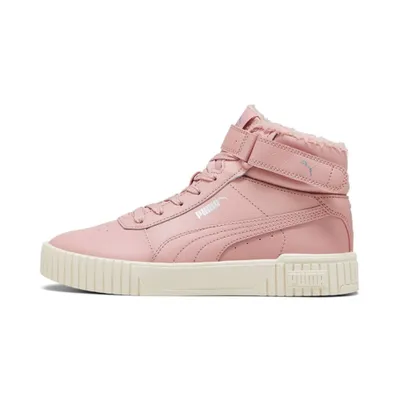 Image de Puma Chaussures Carina 2.0 Mid Wtr, 38585204