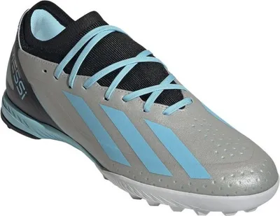 Zdjęcie produktu dla Adidas Buty X Crazyfast Messi.3 Tf, IE4074