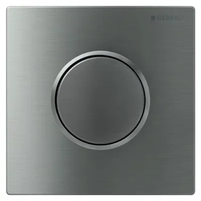 Immagine prodotto di Geberit 241915SN1 Tipo 10 BetPl. per centralina UR