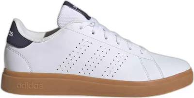 Obrázok produktu pre Adidas Sneakers JI4190 in White color size 35.5