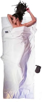 Obrázok produktu pre Cocoon ECT13 - 900 mm - 2200 mm - 260 g - 90 mm - 16 cm