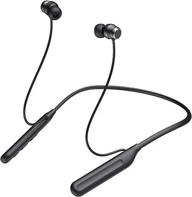 Obrázok produktu pre Havit E529BT wireless headphones (black)