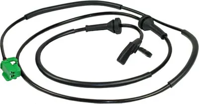 Produktbild von METZGER ABS Sensor Raddrehzahl Hinten Rechts für VOLVO XC90 I (275) 0900144