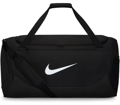 Image de Nike Sacs de sport IB4391010