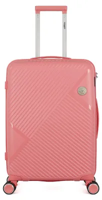 Image de OBAGO - Valise Moyenne CASSIOPEE
