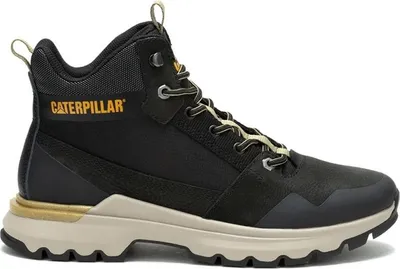 Produktbild von Caterpillar Colorado Sneaker Boots Herren Schuhe Boots Stiefel P725941
