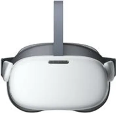 Produktbild von Pico G3 - Virtual-Reality-Headset - 3664 x 1920 @ 90 Hz