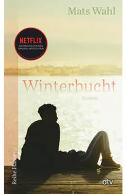 Image de Winterbucht
