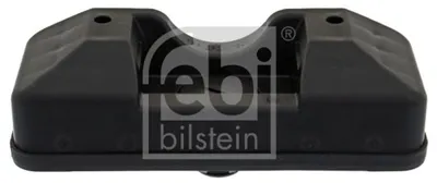 Image de Fixation du cric FEBI 45458