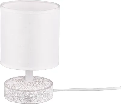 Zdjęcie produktu dla Lampa stołowa MARIE R50980101 RL