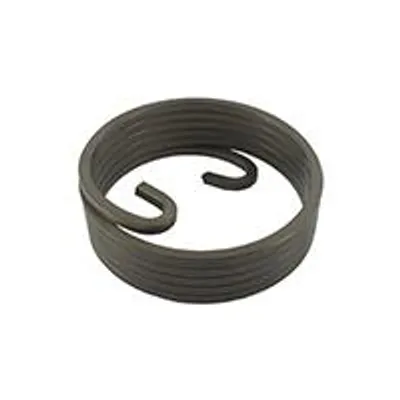 Image de Ressort Origine Stihl Pour Tronçonneuses Ms 192 C, Ms 192 T, Ms 192 Tc. Origine 1137-195-3501, 1137 195 3501.