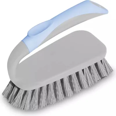Obrázok produktu pre Antibakteriálna kefa na drhnutie - YORK BACTERIA STOP
