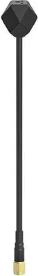 Produktbild von iFlight Albatross V2.1 150mm 5.8GHz FPV Antenne LHCP RP-SMA