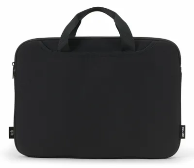 Zdjęcie produktu dla DICOTA D32083-RPET, Etui kieszeniowe, 40,6 cm (16"), 240 g