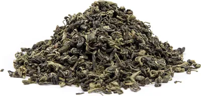 Produktbild von CHINA HAICHA - Oolong, 500g