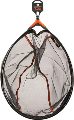 Immagine prodotto di Trabucco XDS Micro Rete in gomma 45x35x35cm