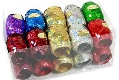 Imagen del producto de Cocoon Holográfico 1 P20