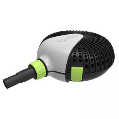 Image de Velda Pompe pour eaux sales pour étangs Green Line 12500 110 W 126597