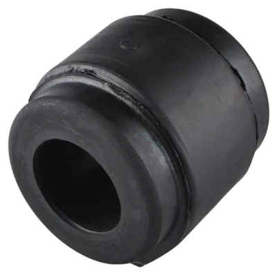 Obrázok produktu pre Guma stabilizačnej tyče TEDGUM 00416180