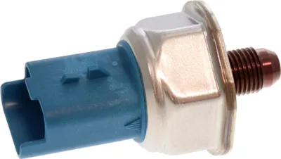 Produktbild von VEMO V46-72-0279 Kraftstoffdrucksensor für RENAULT TWINGO II (CN0) MEGANE III Grandtour (KZ0/1) Clio IV Schrägheck (BH) Scénic III (JZ0/1)