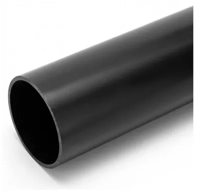Obrázek produktu pro VELAMP Tyč 2m SPH120