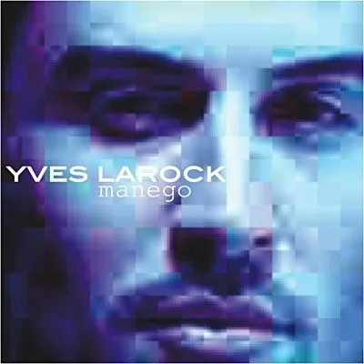 Produktbild von Yves Larock