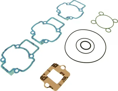 Immagine prodotto di Kit guarnizioni cilindro Naraku, compatibile con Piaggio NRG 50 Power