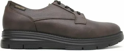 Immagine prodotto di Scarpe basse Mephisto da donna