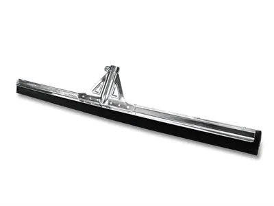 Produktbild von Peggy Perfect Wasserschieber Premium 75cm - 7677