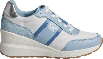 Produktbild von Michael Kors Mabel 43S4MBFSAD Sneaker für Damen