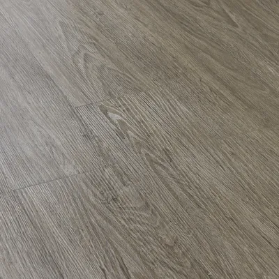 Zdjęcie produktu dla [new.house] Laminat winylowy 1m² Samoprzylepny średni jasny dąb 7 desek dekoracyjnych = 0,975 m2 Designerska podłoga z fakturą w dotyku