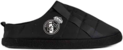 Immagine prodotto di Marpen Slippers Correccion de Marca CFRM15 in Multicolored color size 46-47