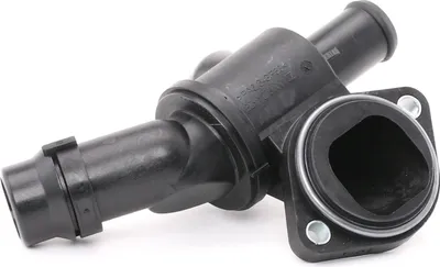 Obrázek produktu pro MAHLE ORIGINÁLNÍ termostat + těsnění