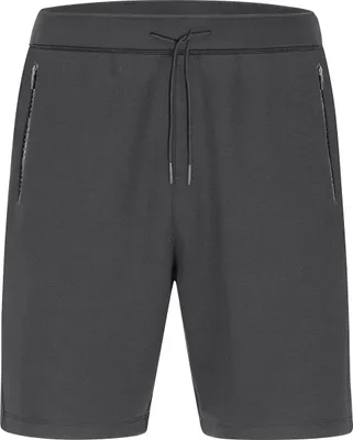 Obrázok produktu pre JAKO Short Pro Casual, aschgrau,